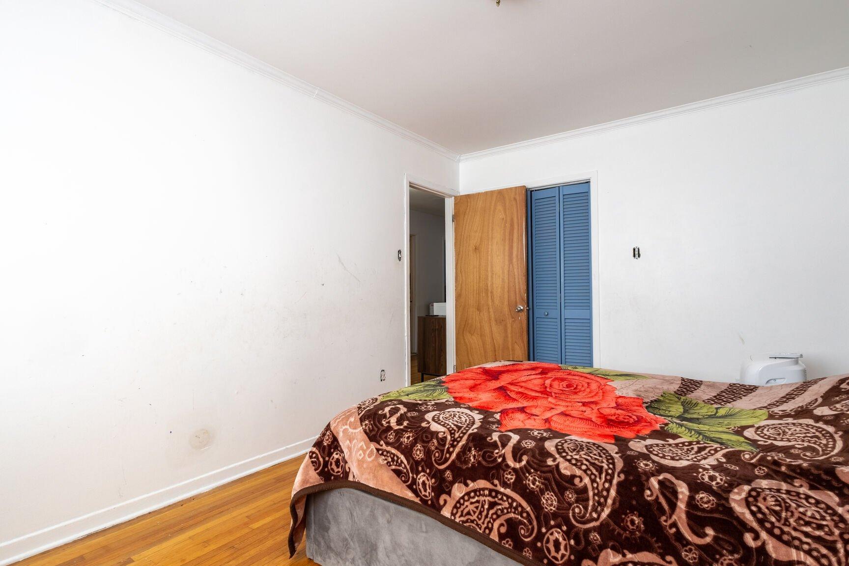 









6435

 - 6437


Rue Marie-Victorin

,
Montréal (Montréal-Nord),




QC
H1G2J2

