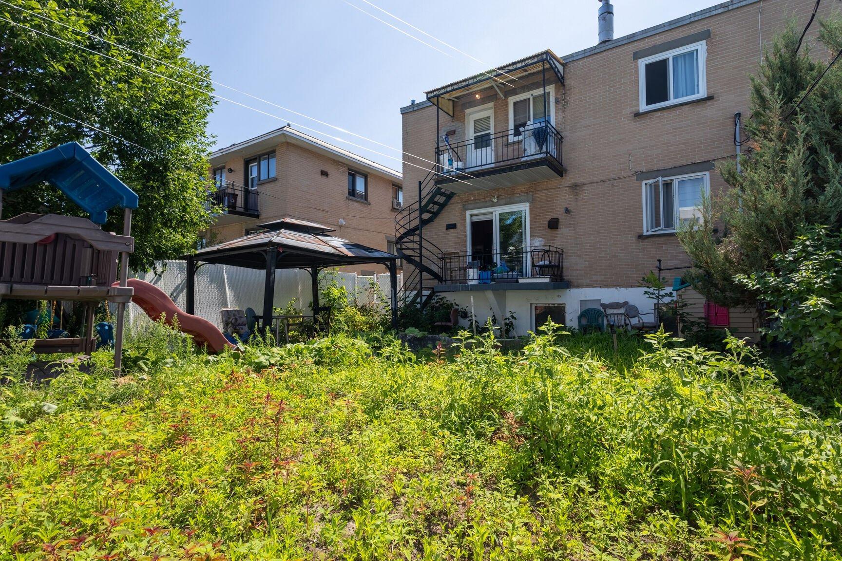 









6435

 - 6437


Rue Marie-Victorin

,
Montréal (Montréal-Nord),




QC
H1G2J2

