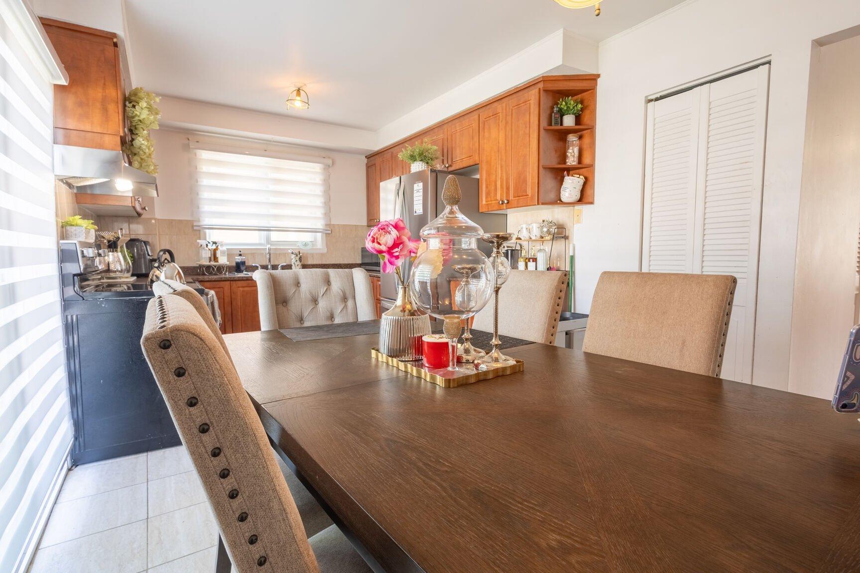 









6435

 - 6437


Rue Marie-Victorin

,
Montréal (Montréal-Nord),




QC
H1G2J2

