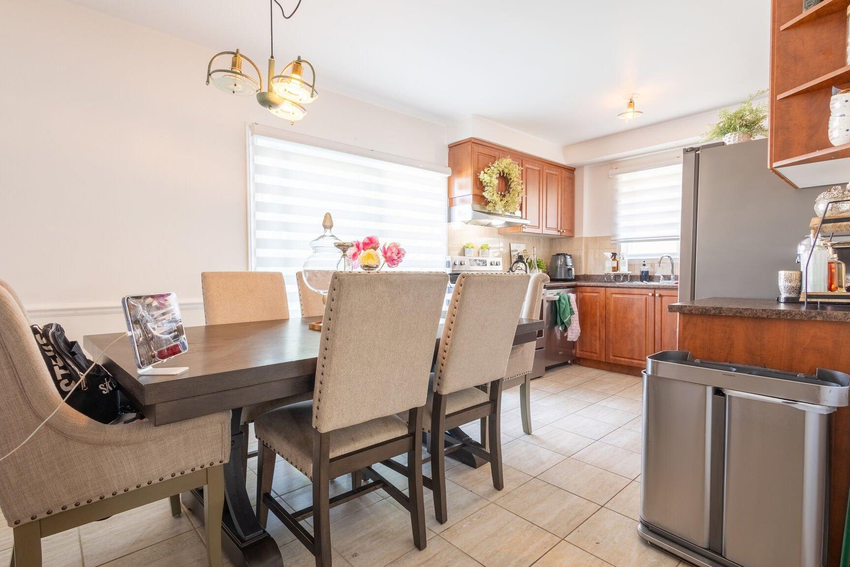 









6435

 - 6437


Rue Marie-Victorin

,
Montréal (Montréal-Nord),




QC
H1G2J2

