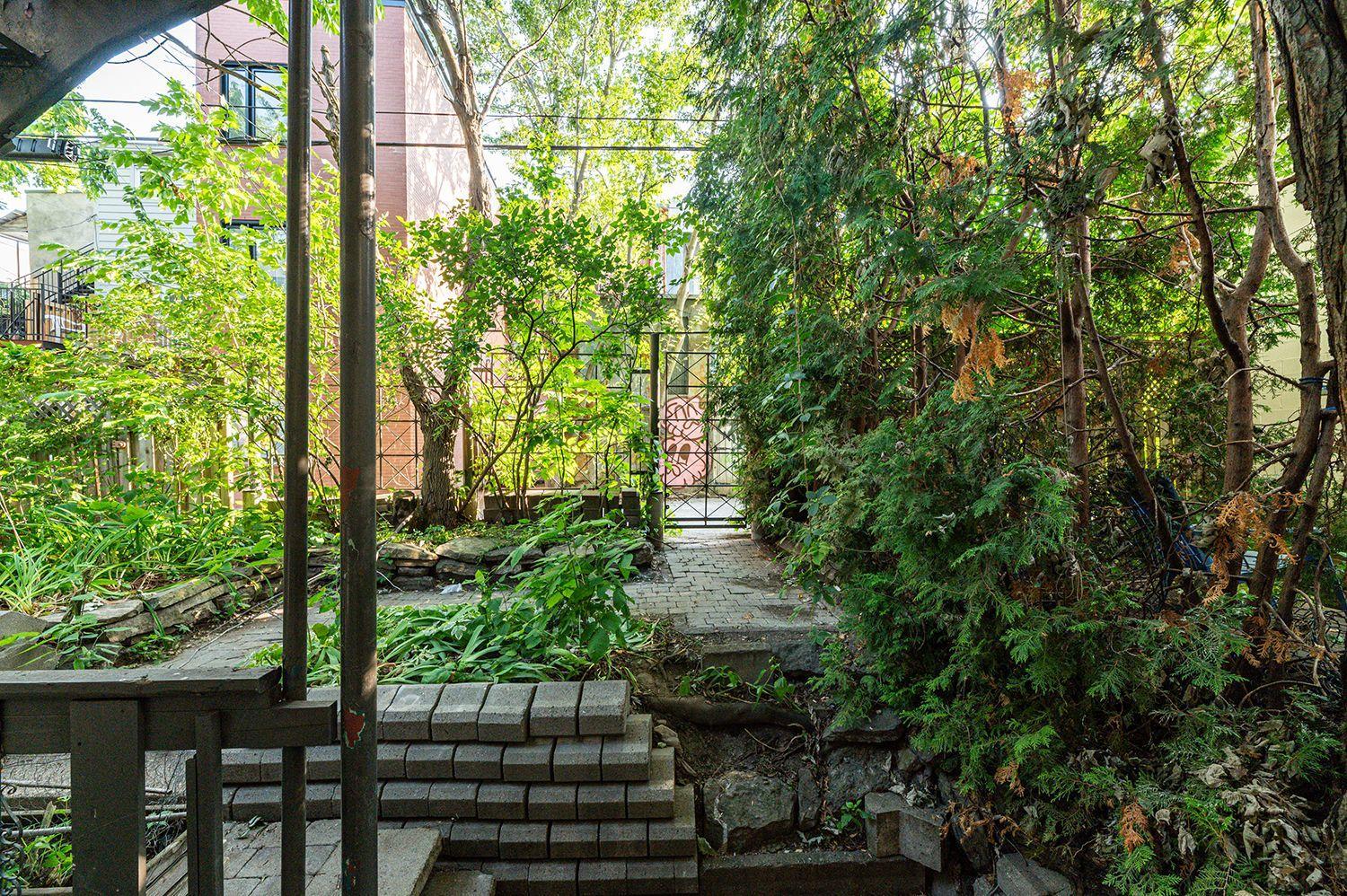 









4082


Rue Drolet

,
Montréal (Le Plateau-Mont-Royal),




QC
H2W2L4

