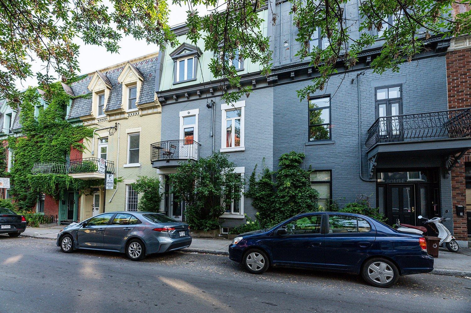 









4082


Rue Drolet

,
Montréal (Le Plateau-Mont-Royal),




QC
H2W2L4

