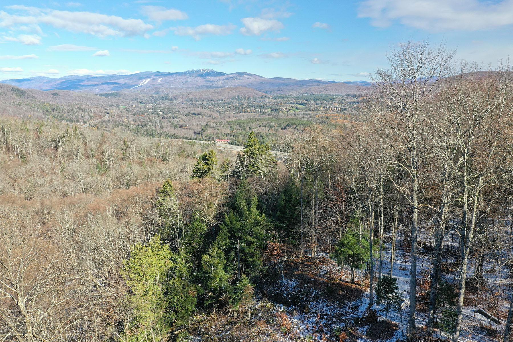 












Ch. du Grand-Pic

,
Mont-Tremblant,







QC
J8E0J8

