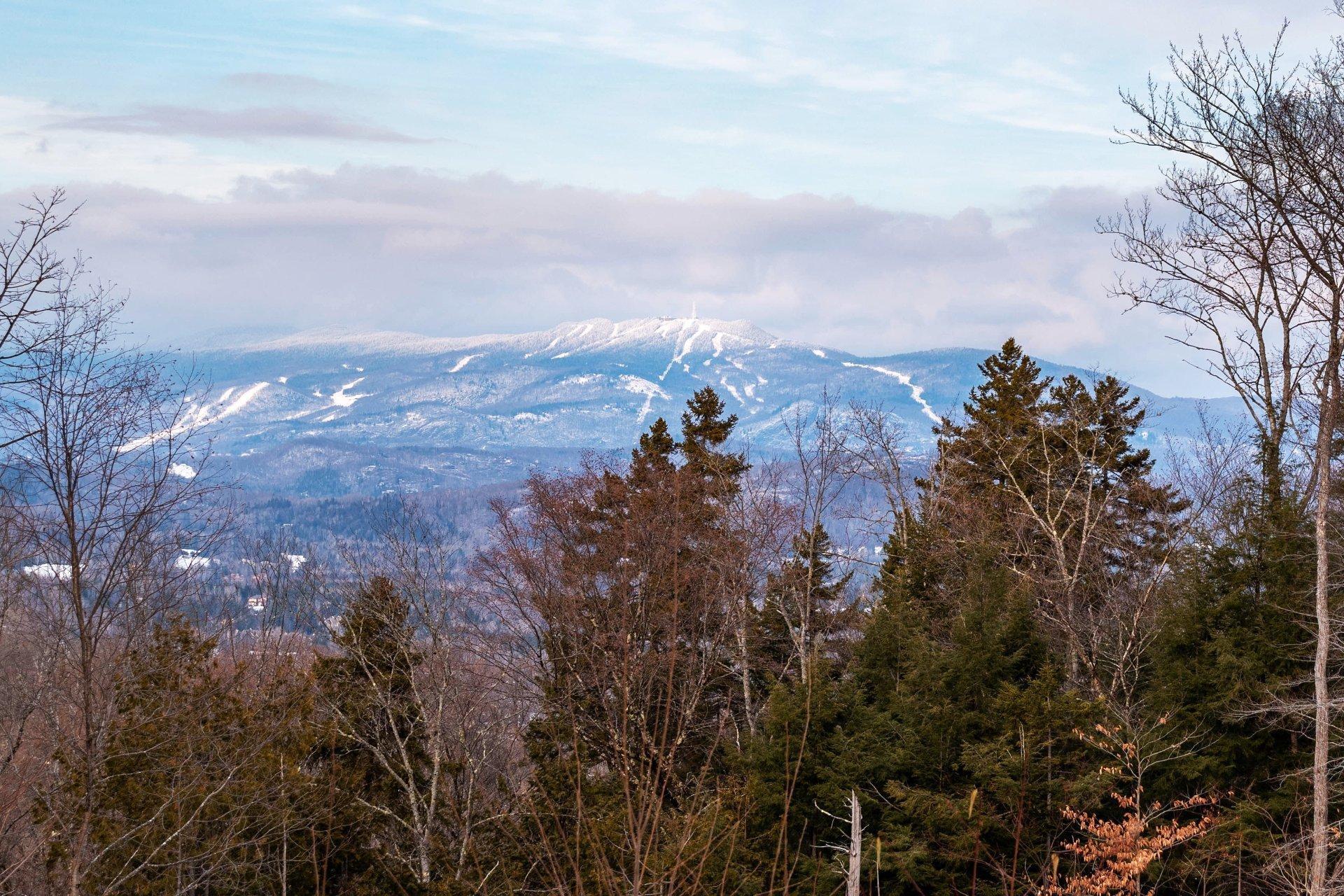 












Ch. du Grand-Pic

,
Mont-Tremblant,







QC
J8E0J8

