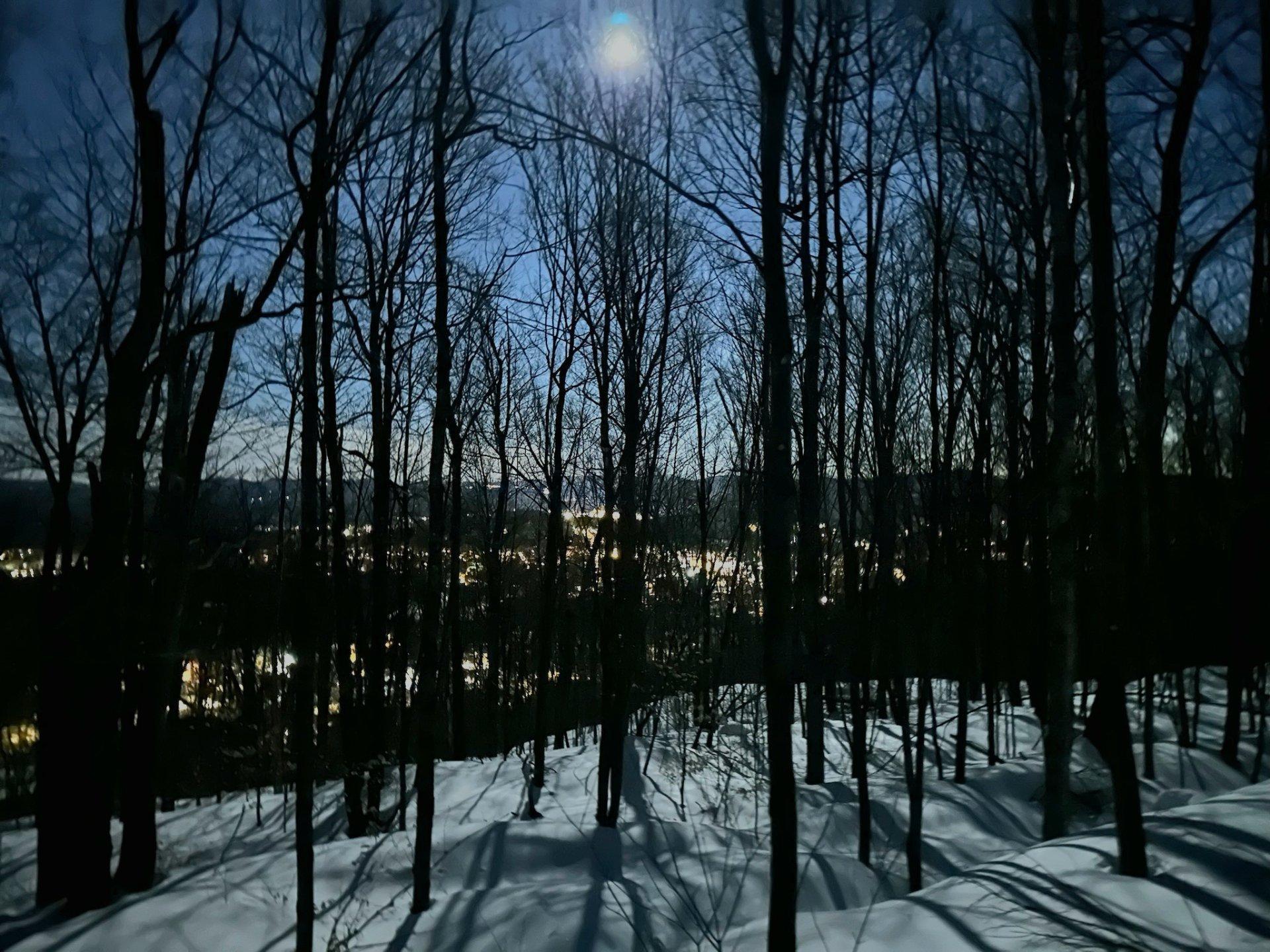 












Ch. du Grand-Pic

,
Mont-Tremblant,







QC
J8E0J8

