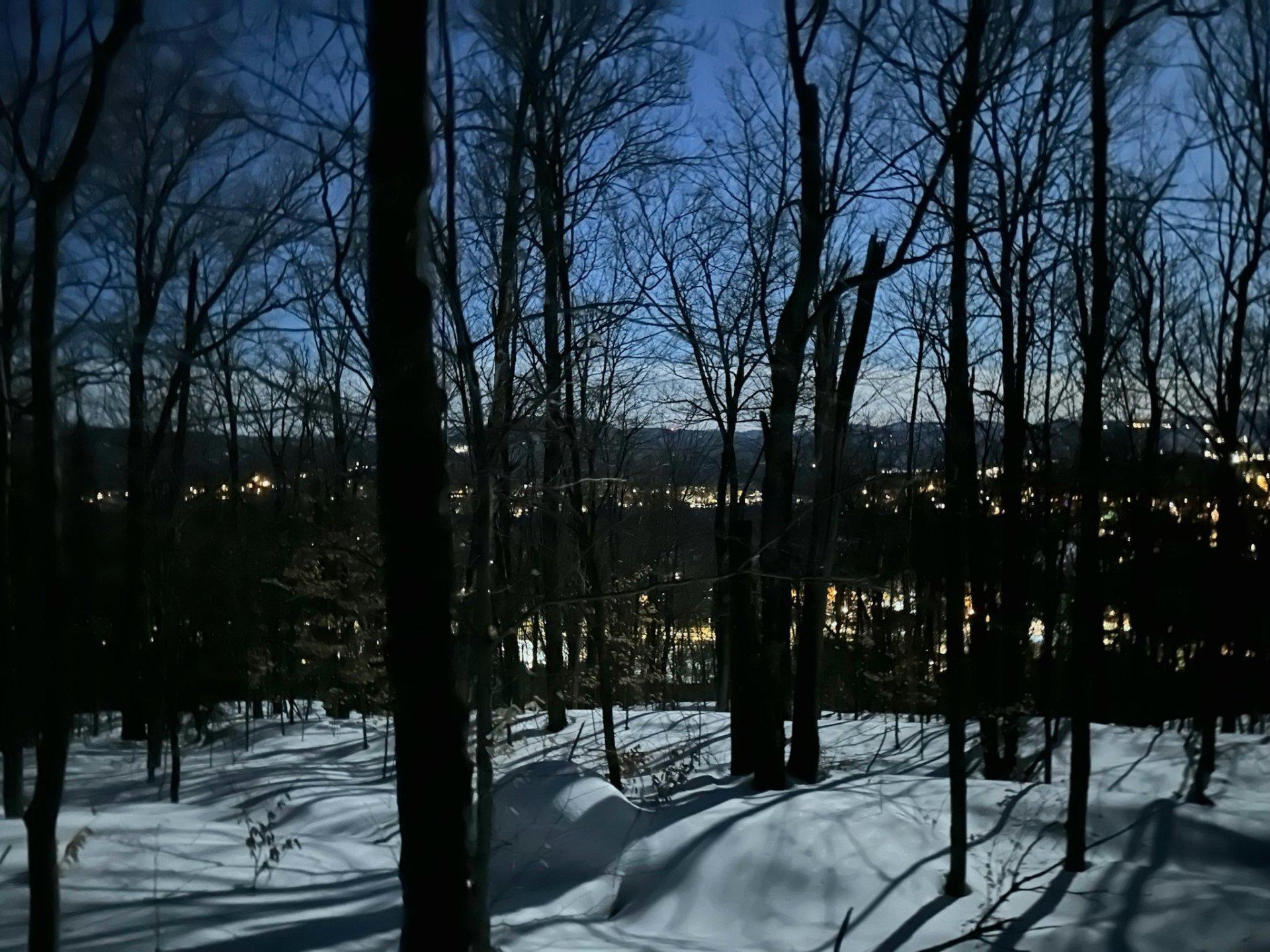 












Ch. du Grand-Pic

,
Mont-Tremblant,







QC
J8E0J8

