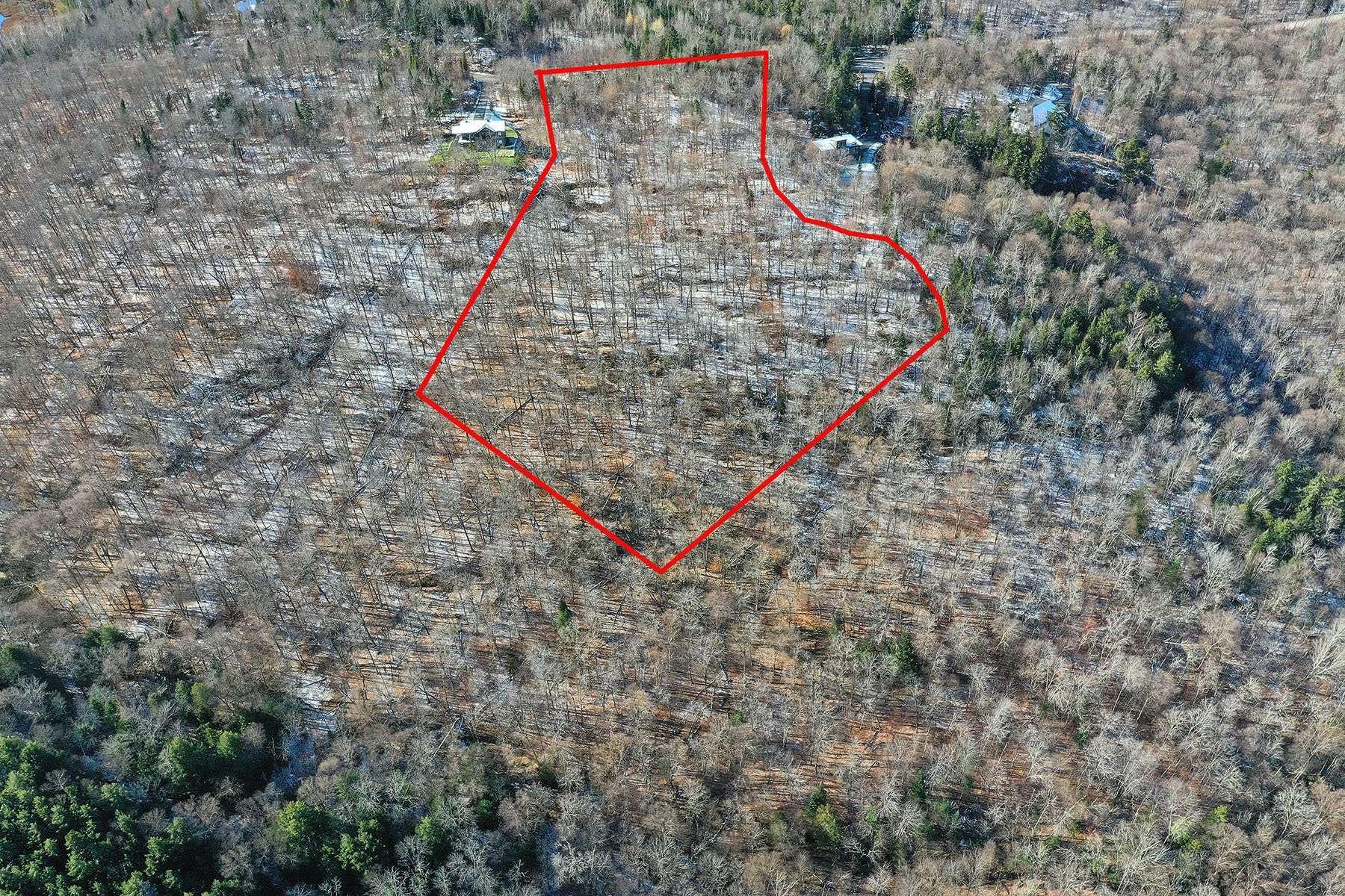 












Ch. du Grand-Pic

,
Mont-Tremblant,







QC
J8E0J8

