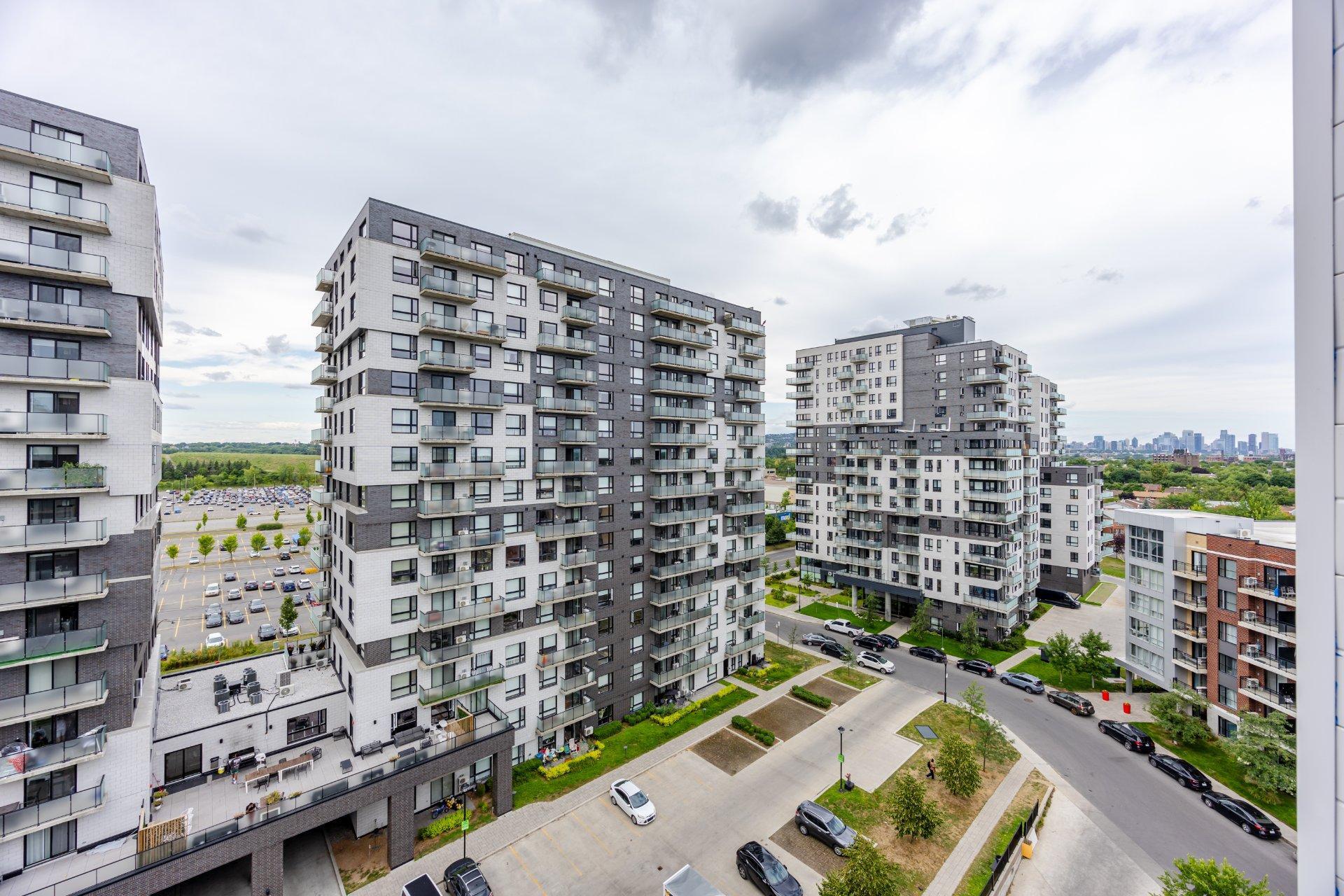 









1700


Rue Viola-Desmond

, 1011,
Montréal (LaSalle),




QC
H8N0H1

