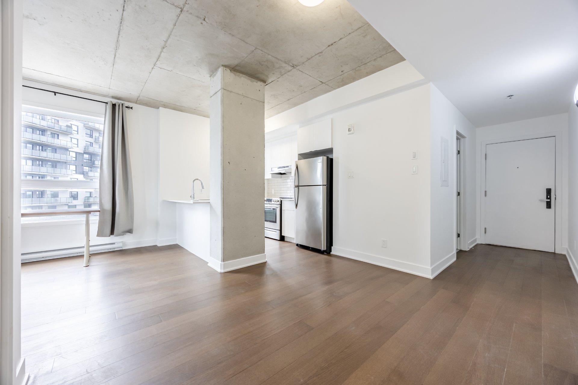 









1700


Rue Viola-Desmond

, 1011,
Montréal (LaSalle),




QC
H8N0H1


