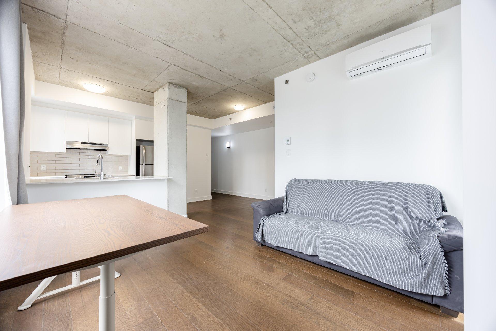 









1700


Rue Viola-Desmond

, 1011,
Montréal (LaSalle),




QC
H8N0H1

