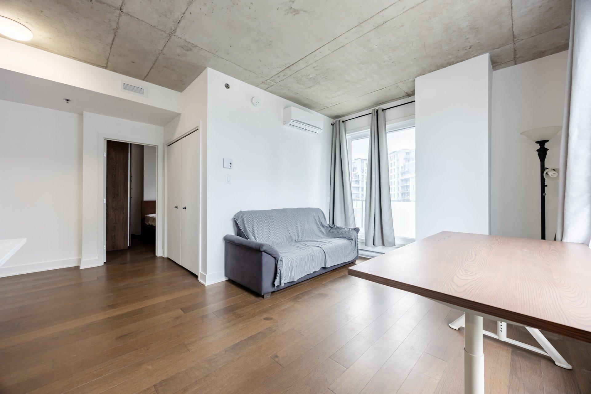 









1700


Rue Viola-Desmond

, 1011,
Montréal (LaSalle),




QC
H8N0H1

