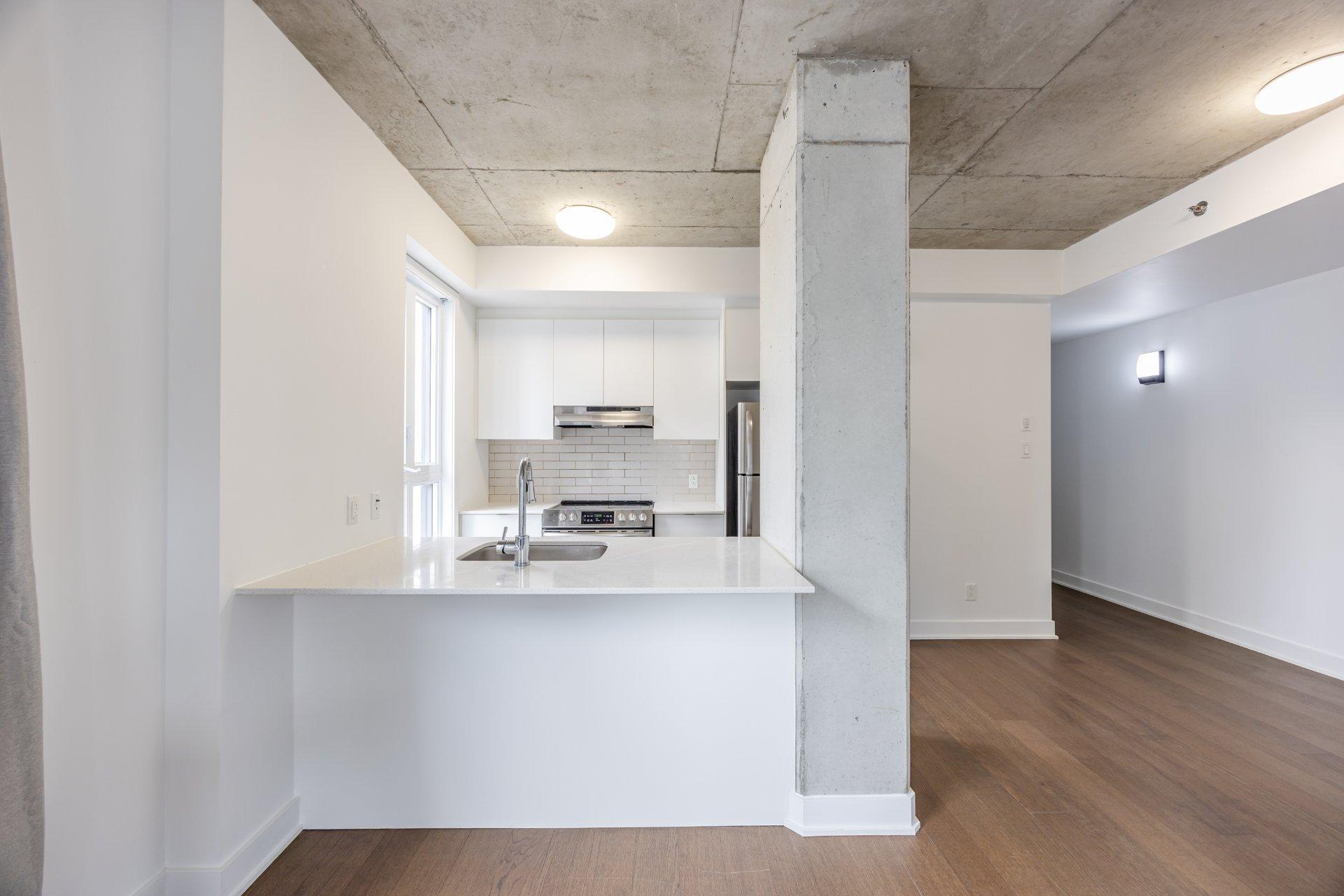 









1700


Rue Viola-Desmond

, 1011,
Montréal (LaSalle),




QC
H8N0H1

