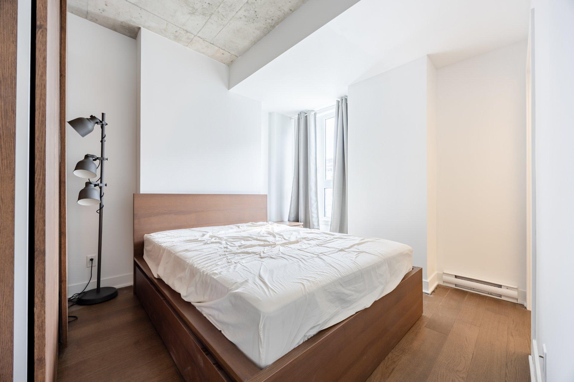 









1700


Rue Viola-Desmond

, 1011,
Montréal (LaSalle),




QC
H8N0H1

