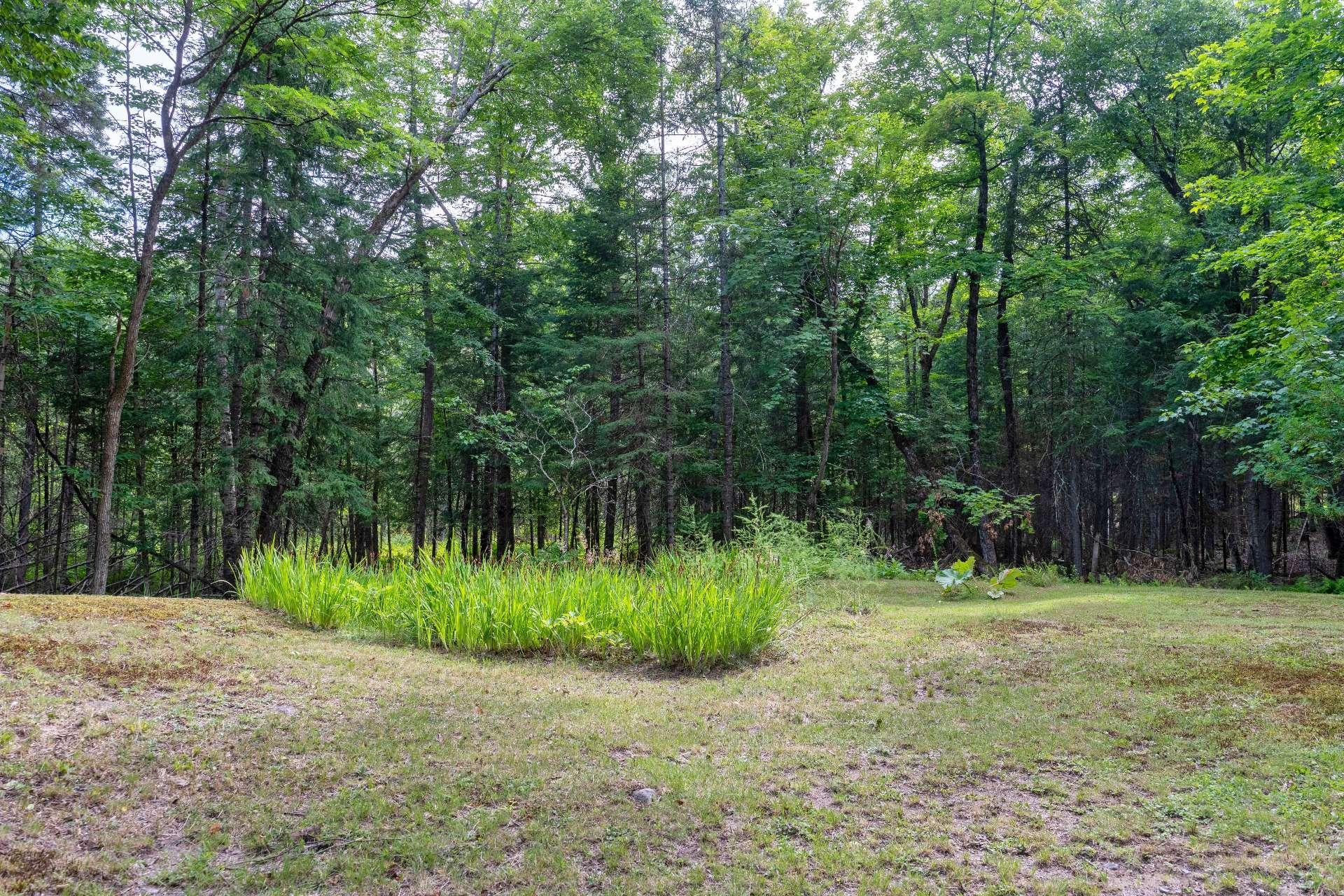 









2335


Rue Labelle

,
Mont-Tremblant,




QC
J8E1T8

