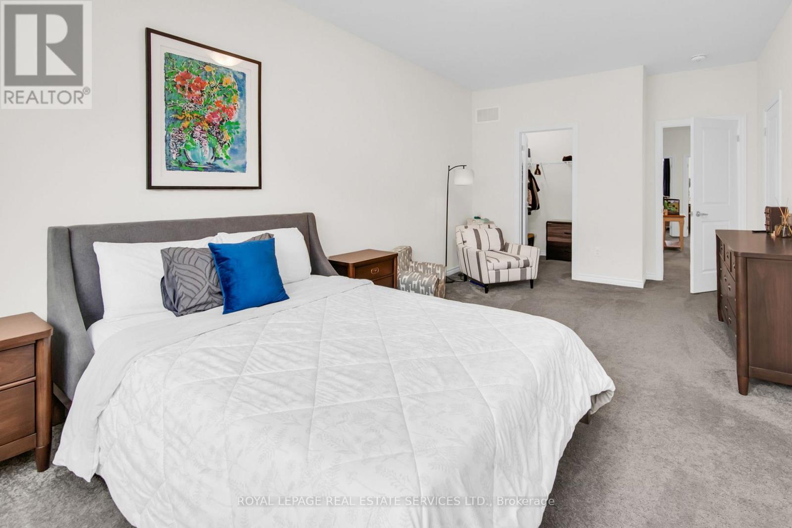












1437 ALMONTE DRIVE

,
Burlington,




Ontario
L7P3W5

