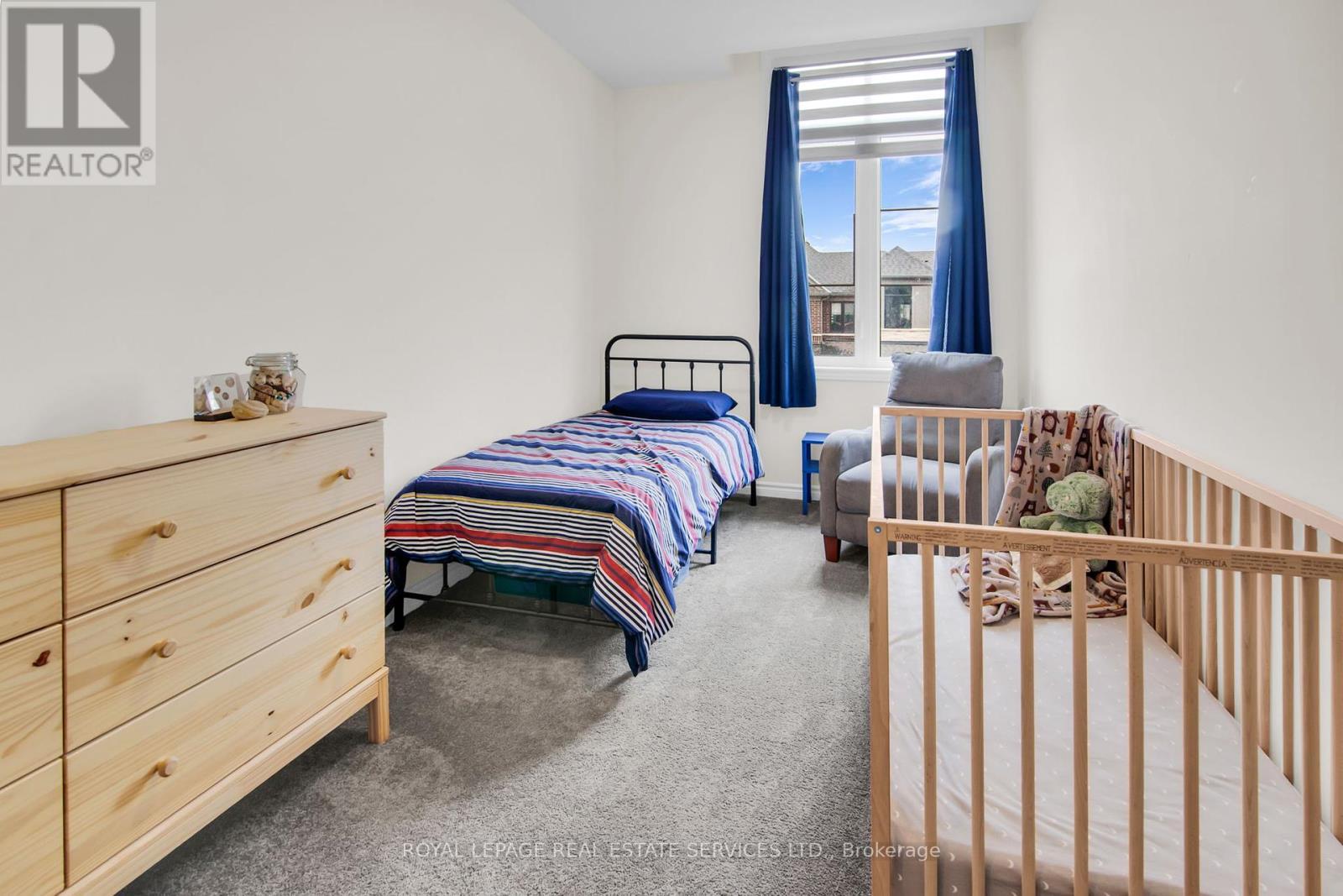 












1437 ALMONTE DRIVE

,
Burlington,




Ontario
L7P3W5

