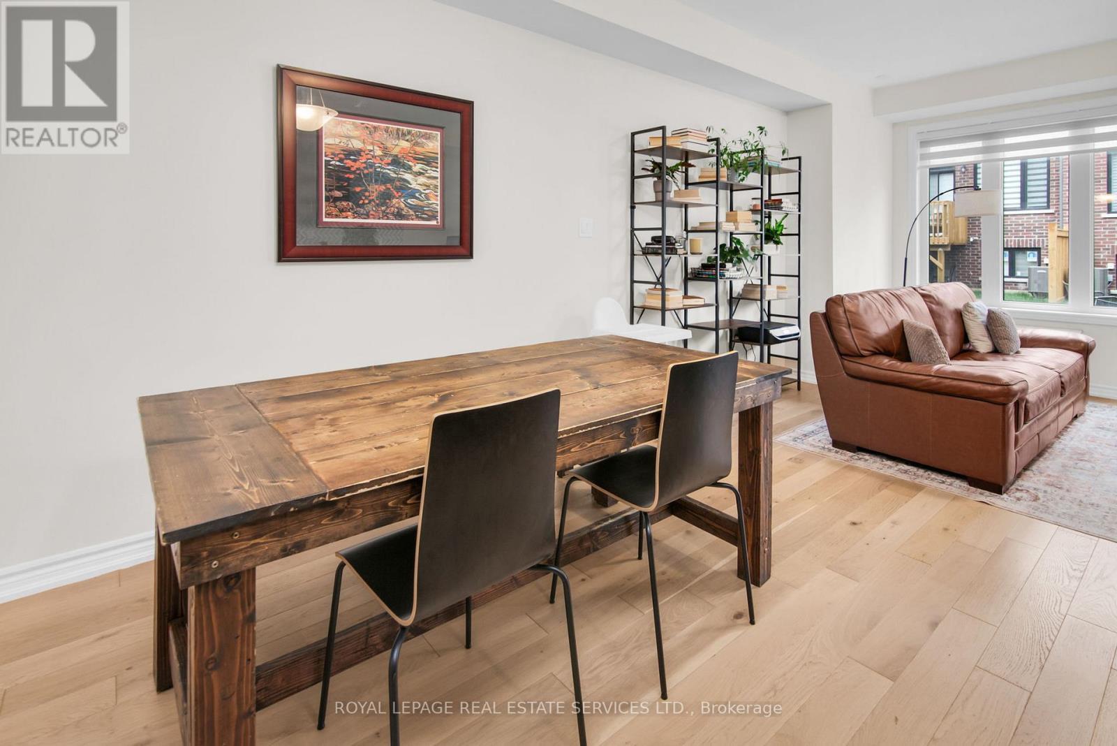 












1437 ALMONTE DRIVE

,
Burlington,




Ontario
L7P3W5

