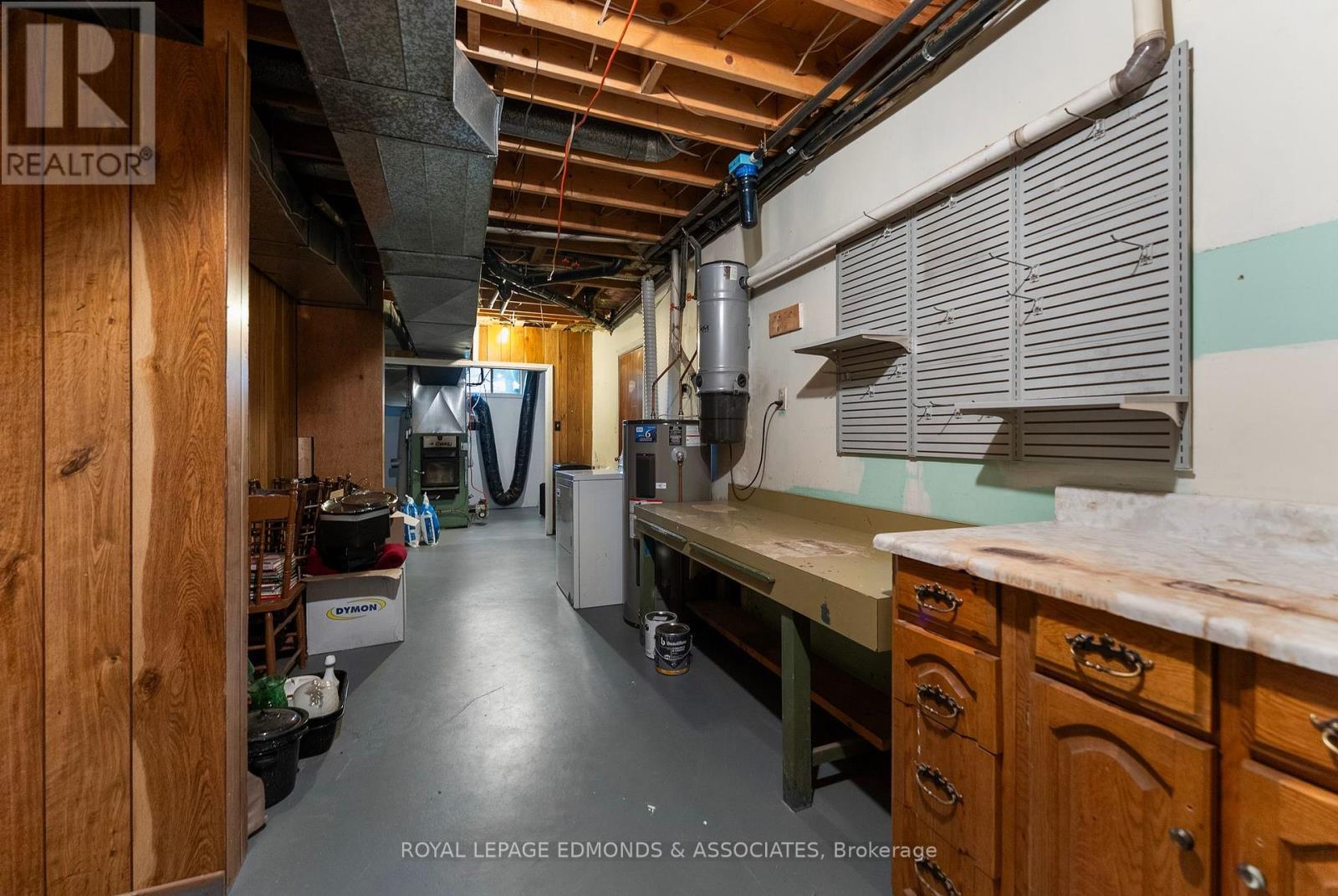 












36 CRESCENT DRIVE

,
Brudenell, Lyndoch and Raglan,




Ontario
K0J2E0

