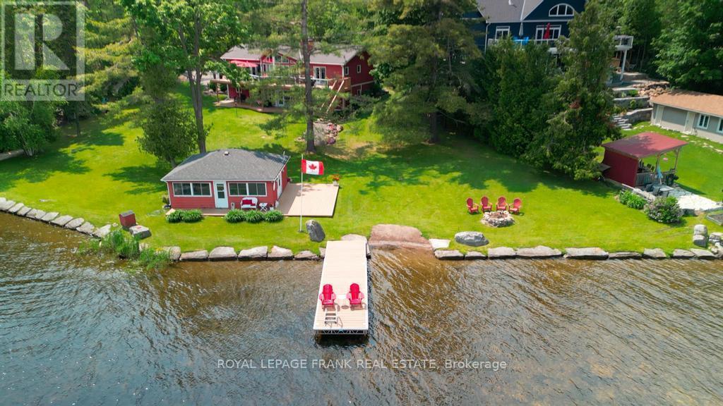 












113 FIRE ROUTE 37

,
Trent Lakes,




Ontario
K0L1J0

