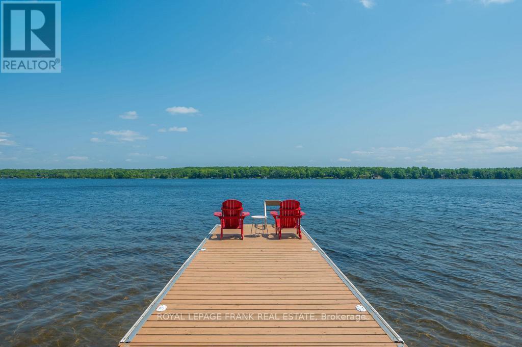 












113 FIRE ROUTE 37

,
Trent Lakes,




Ontario
K0L1J0

