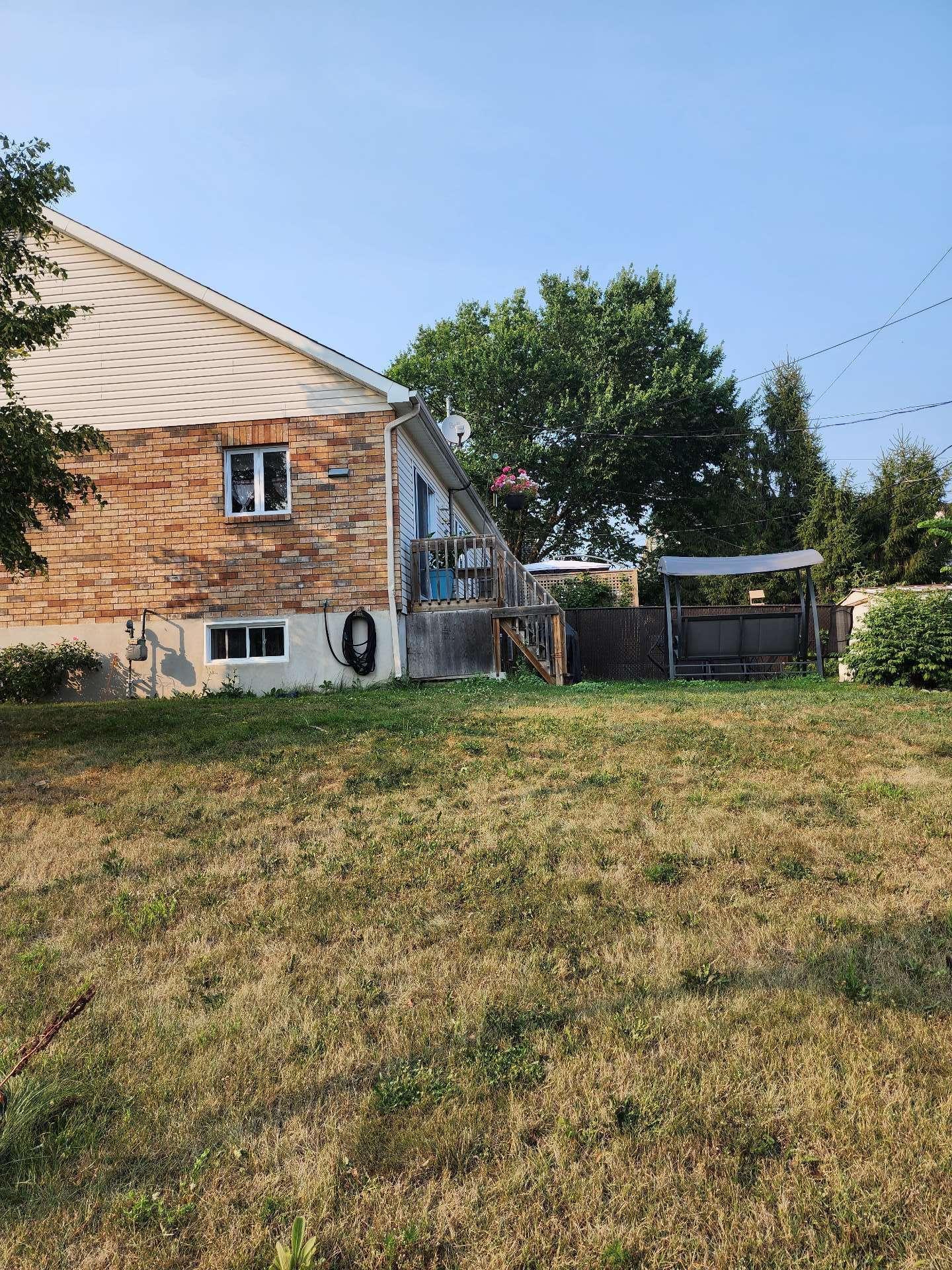 









10


Rue Edward-Langton-Quirk

,
Gatineau (Aylmer),




QC
J9H7A1

