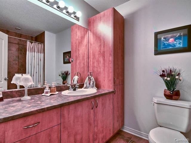 









10


Rue Edward-Langton-Quirk

,
Gatineau (Aylmer),




QC
J9H7A1

