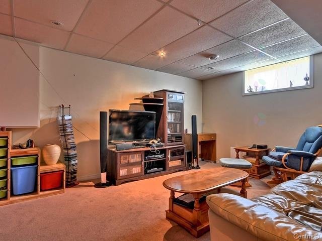 









10


Rue Edward-Langton-Quirk

,
Gatineau (Aylmer),




QC
J9H7A1

