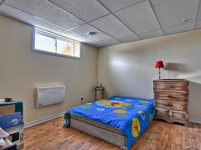 









10


Rue Edward-Langton-Quirk

,
Gatineau (Aylmer),




QC
J9H7A1

