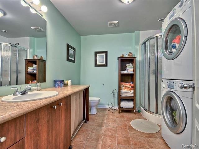 









10


Rue Edward-Langton-Quirk

,
Gatineau (Aylmer),




QC
J9H7A1

