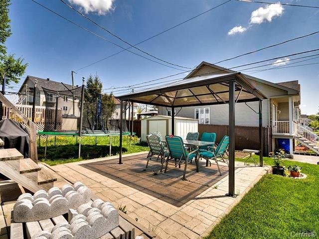 









10


Rue Edward-Langton-Quirk

,
Gatineau (Aylmer),




QC
J9H7A1

