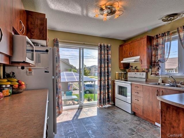 









10


Rue Edward-Langton-Quirk

,
Gatineau (Aylmer),




QC
J9H7A1

