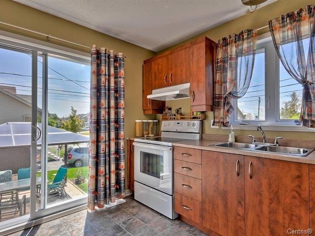 









10


Rue Edward-Langton-Quirk

,
Gatineau (Aylmer),




QC
J9H7A1

