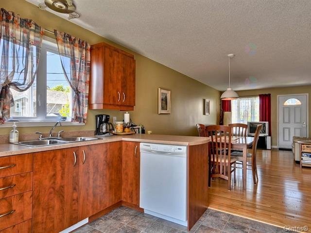 









10


Rue Edward-Langton-Quirk

,
Gatineau (Aylmer),




QC
J9H7A1

