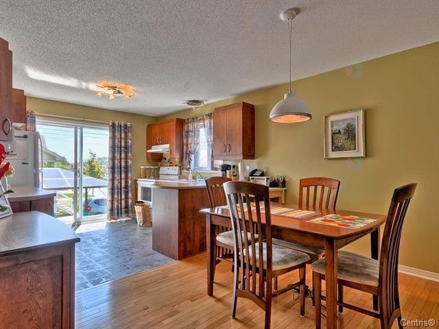 









10


Rue Edward-Langton-Quirk

,
Gatineau (Aylmer),




QC
J9H7A1

