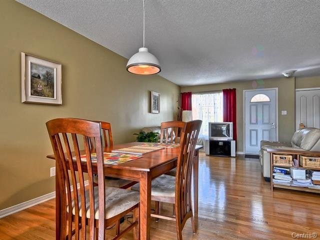 









10


Rue Edward-Langton-Quirk

,
Gatineau (Aylmer),




QC
J9H7A1

