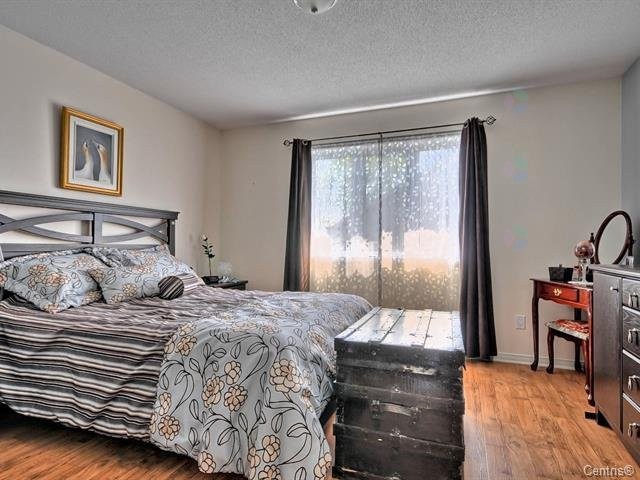 









10


Rue Edward-Langton-Quirk

,
Gatineau (Aylmer),




QC
J9H7A1


