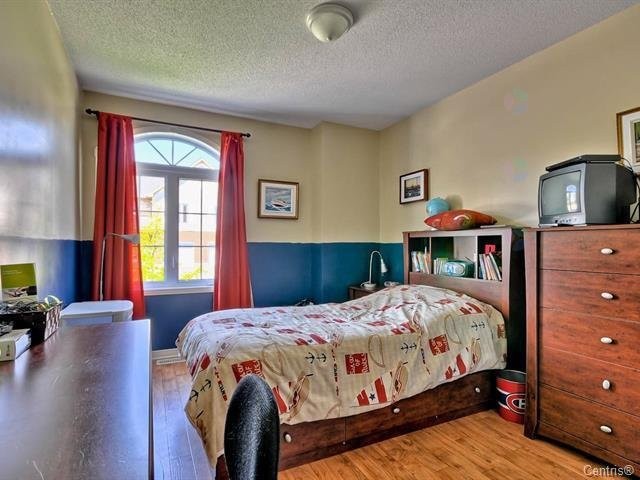 









10


Rue Edward-Langton-Quirk

,
Gatineau (Aylmer),




QC
J9H7A1

