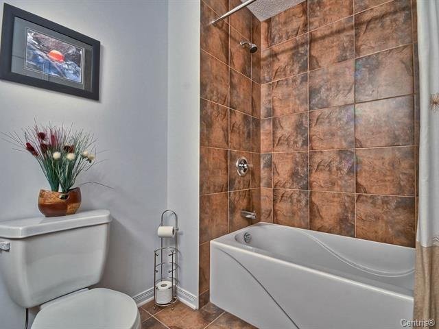 









10


Rue Edward-Langton-Quirk

,
Gatineau (Aylmer),




QC
J9H7A1

