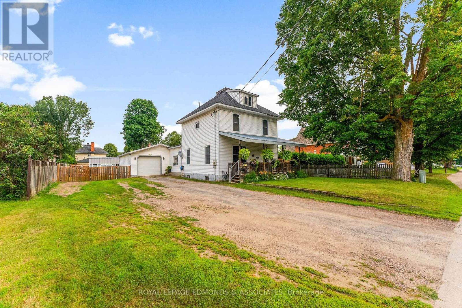












428 TRAFALGAR ROAD

,
Pembroke,




Ontario
K8A5B5

