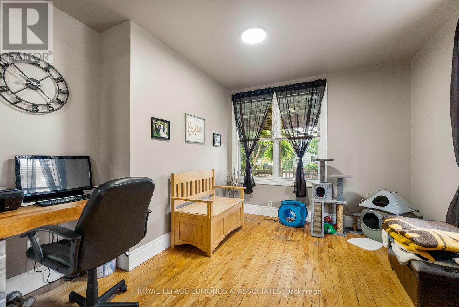 












428 TRAFALGAR ROAD

,
Pembroke,




Ontario
K8A5B5

