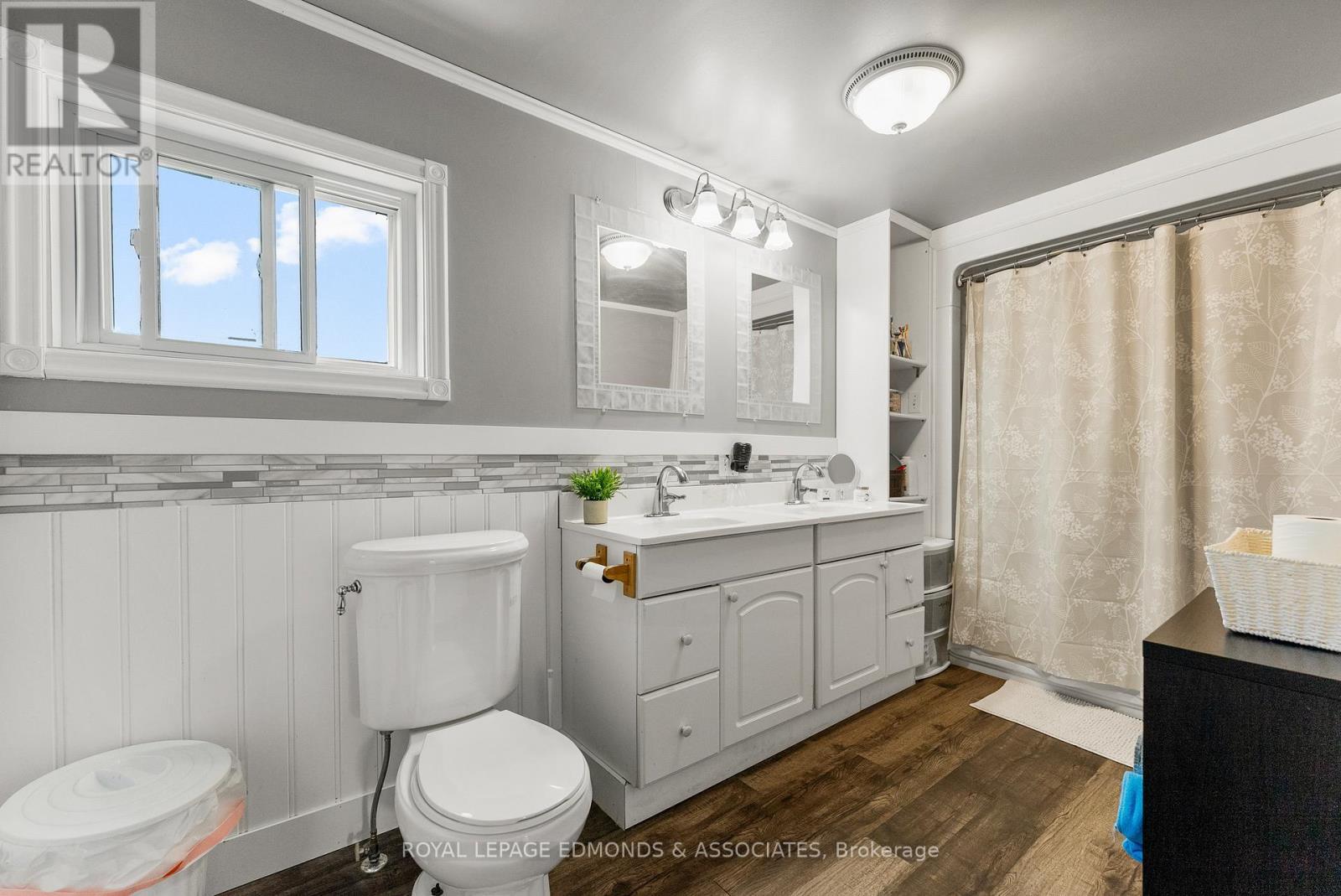 












428 TRAFALGAR ROAD

,
Pembroke,




Ontario
K8A5B5

