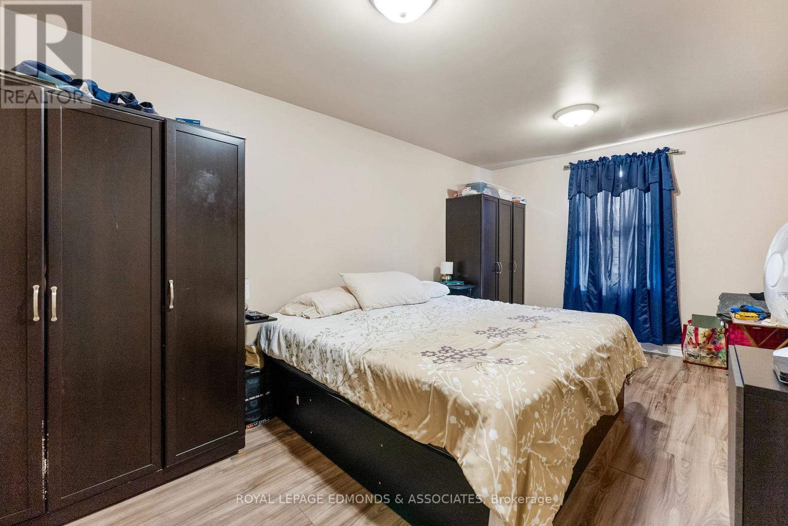 












428 TRAFALGAR ROAD

,
Pembroke,




Ontario
K8A5B5

