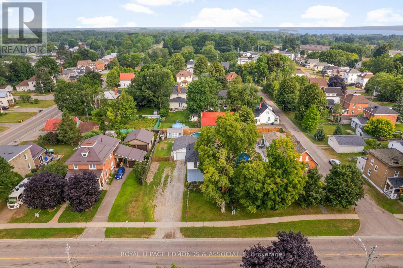 












428 TRAFALGAR ROAD

,
Pembroke,




Ontario
K8A5B5

