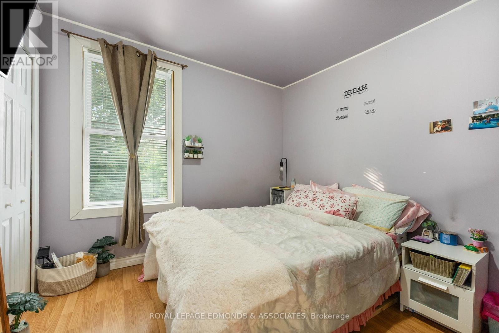 












428 TRAFALGAR ROAD

,
Pembroke,




Ontario
K8A5B5

