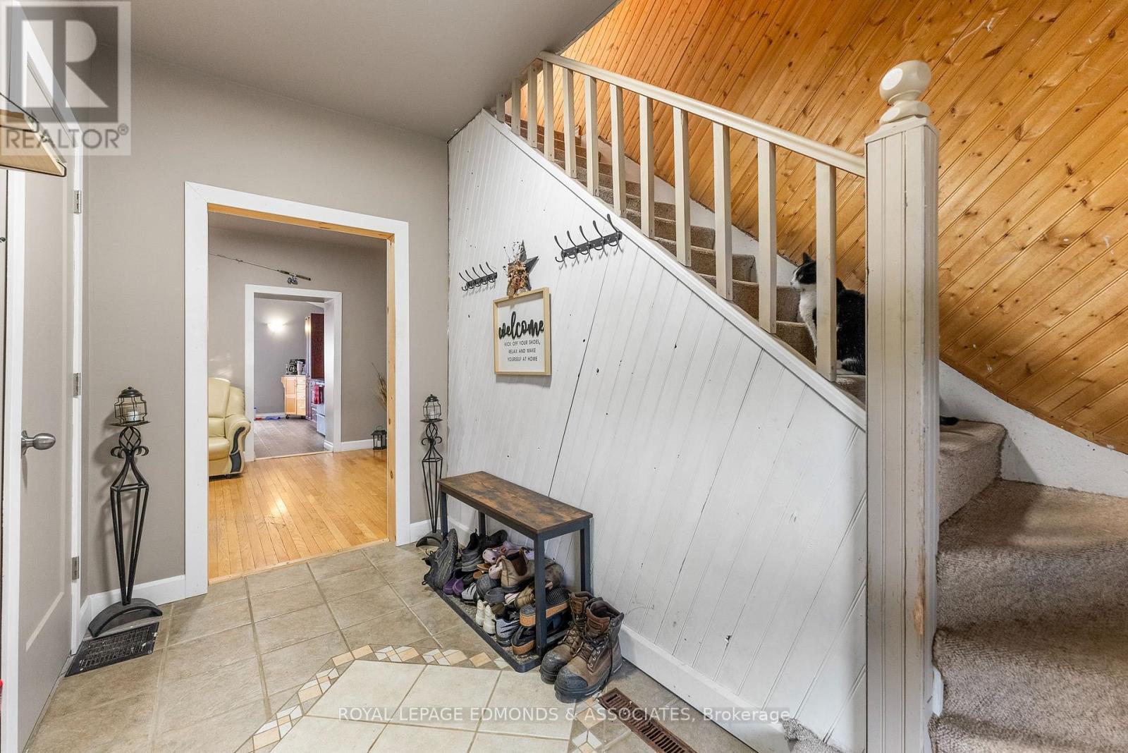 












428 TRAFALGAR ROAD

,
Pembroke,




Ontario
K8A5B5

