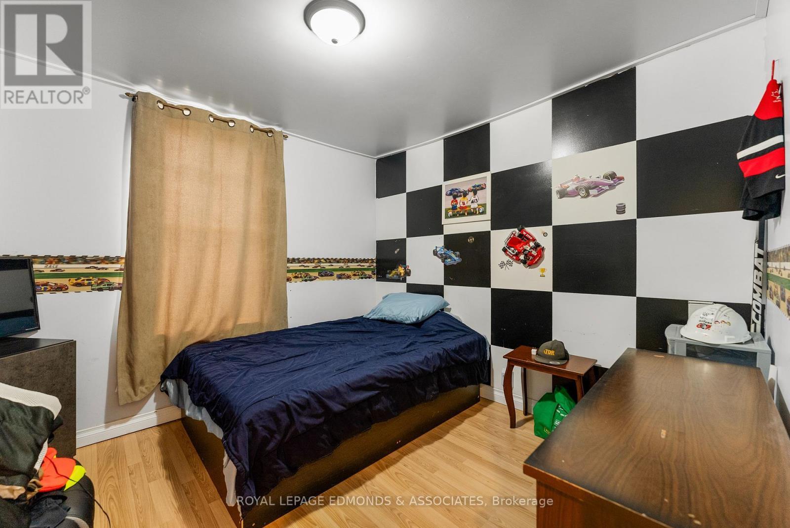 












428 TRAFALGAR ROAD

,
Pembroke,




Ontario
K8A5B5

