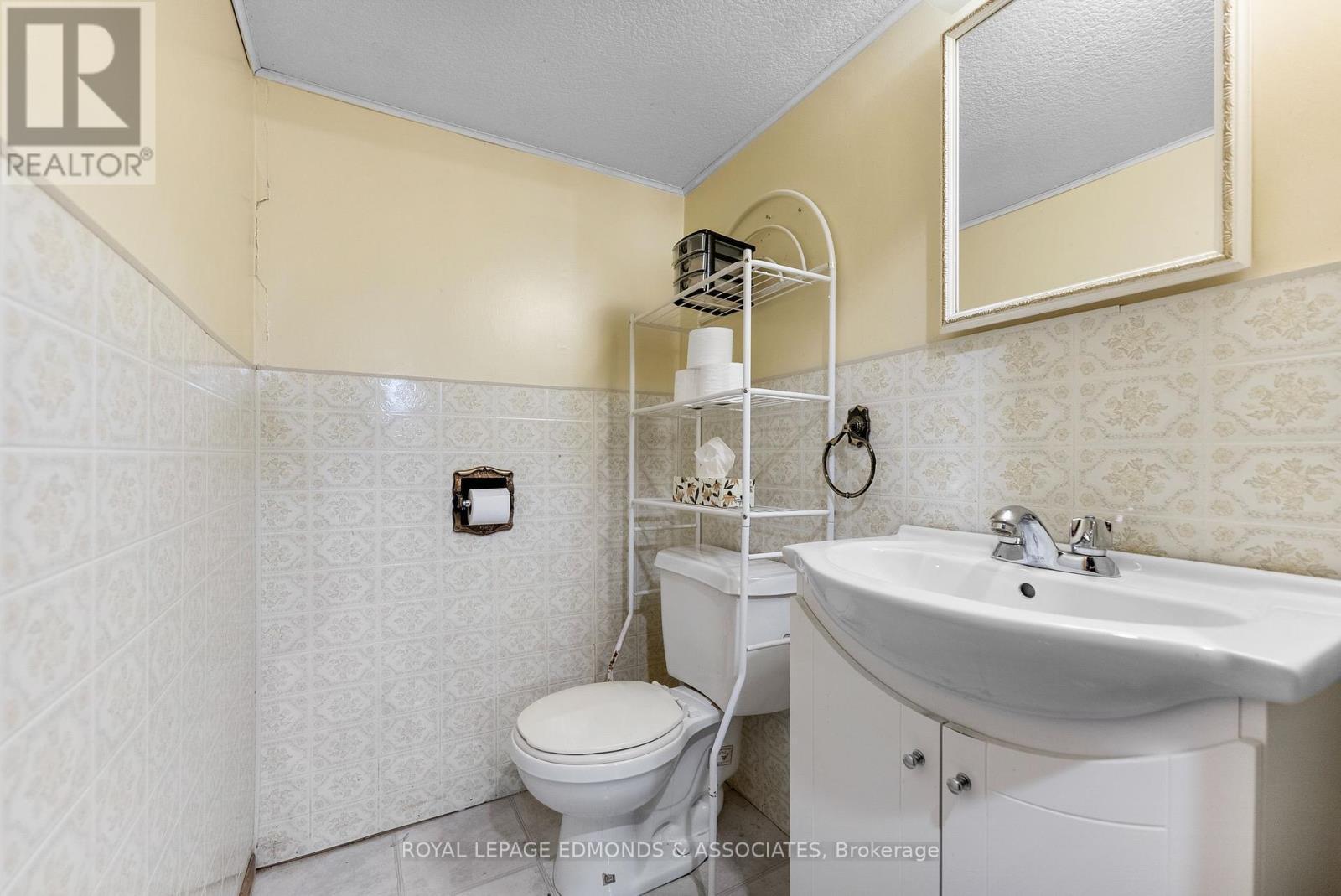 












428 TRAFALGAR ROAD

,
Pembroke,




Ontario
K8A5B5

