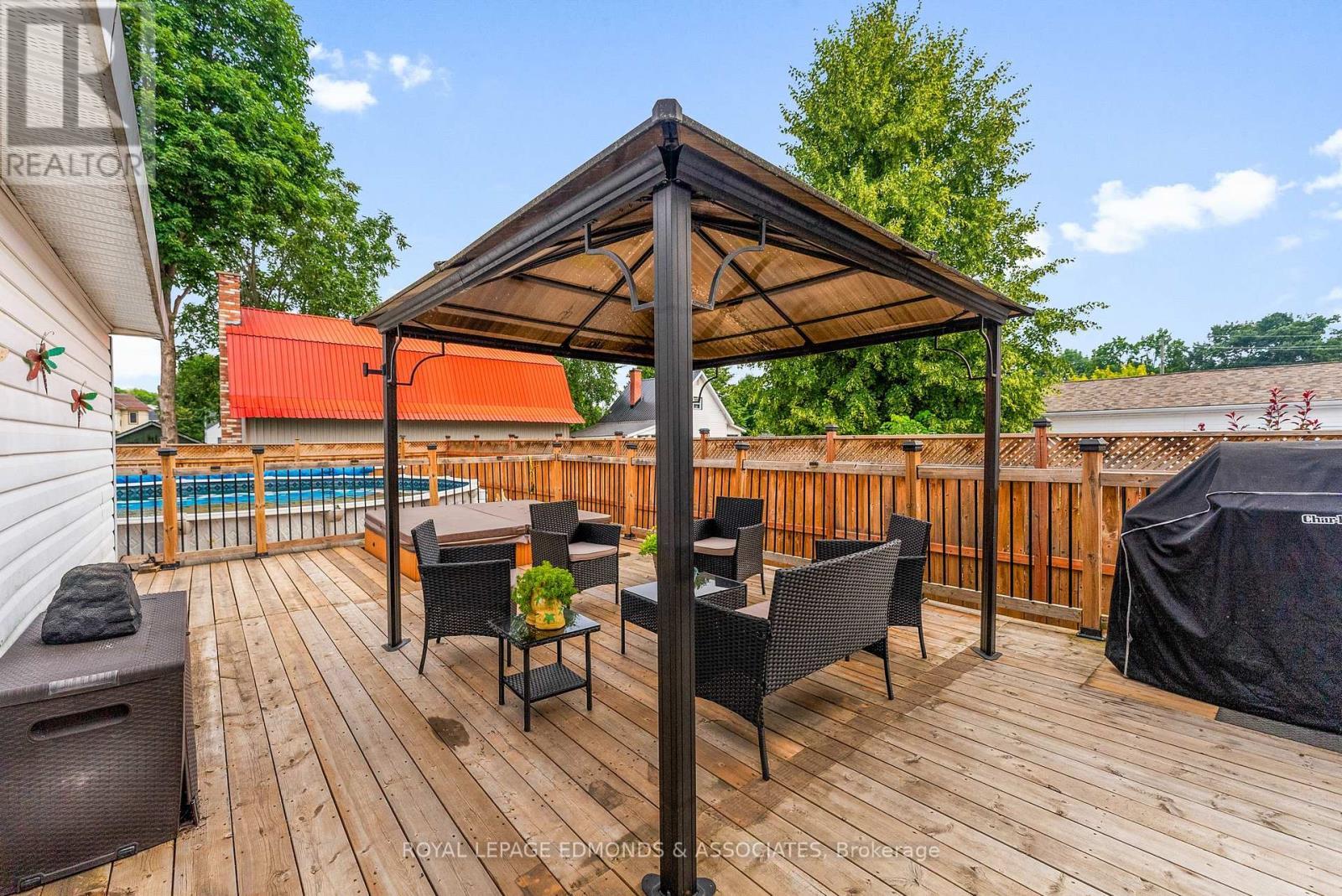 












428 TRAFALGAR ROAD

,
Pembroke,




Ontario
K8A5B5

