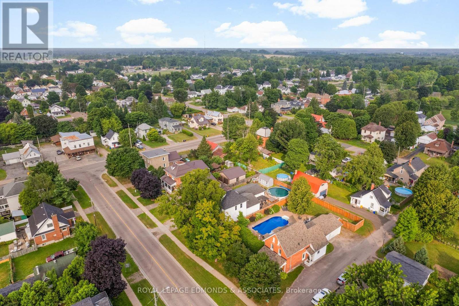 












428 TRAFALGAR ROAD

,
Pembroke,




Ontario
K8A5B5

