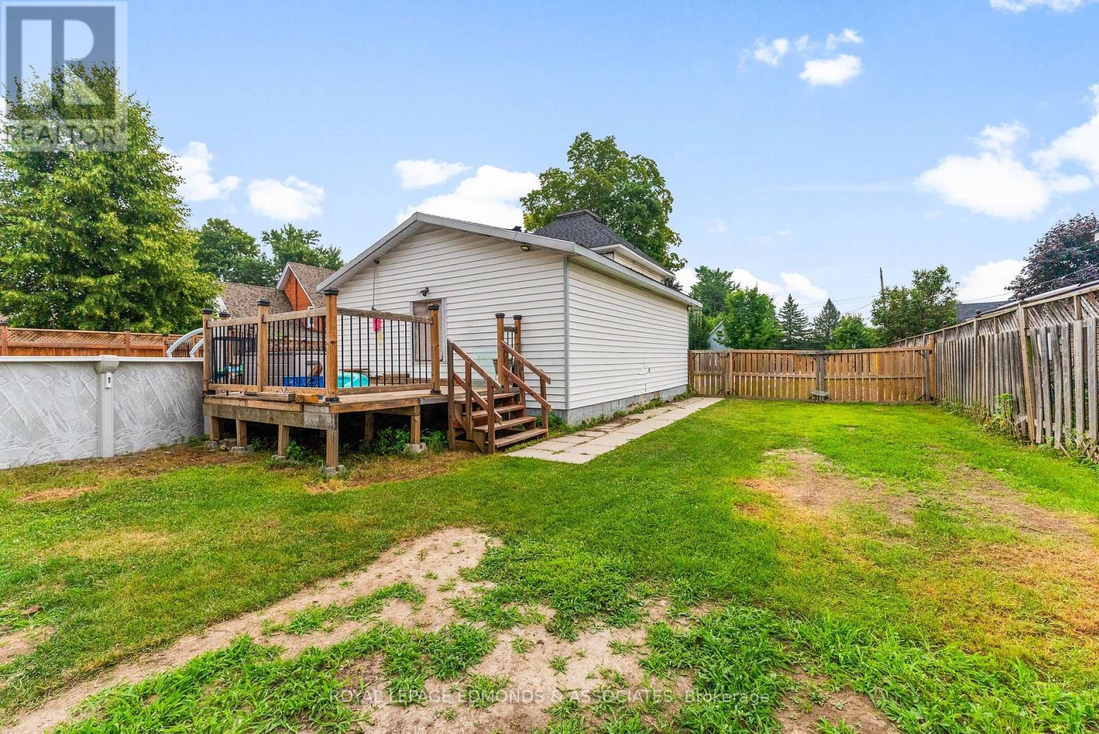 












428 TRAFALGAR ROAD

,
Pembroke,




Ontario
K8A5B5

